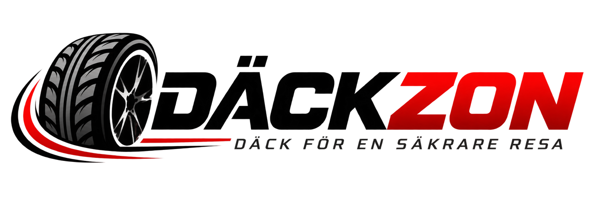 Dackzon